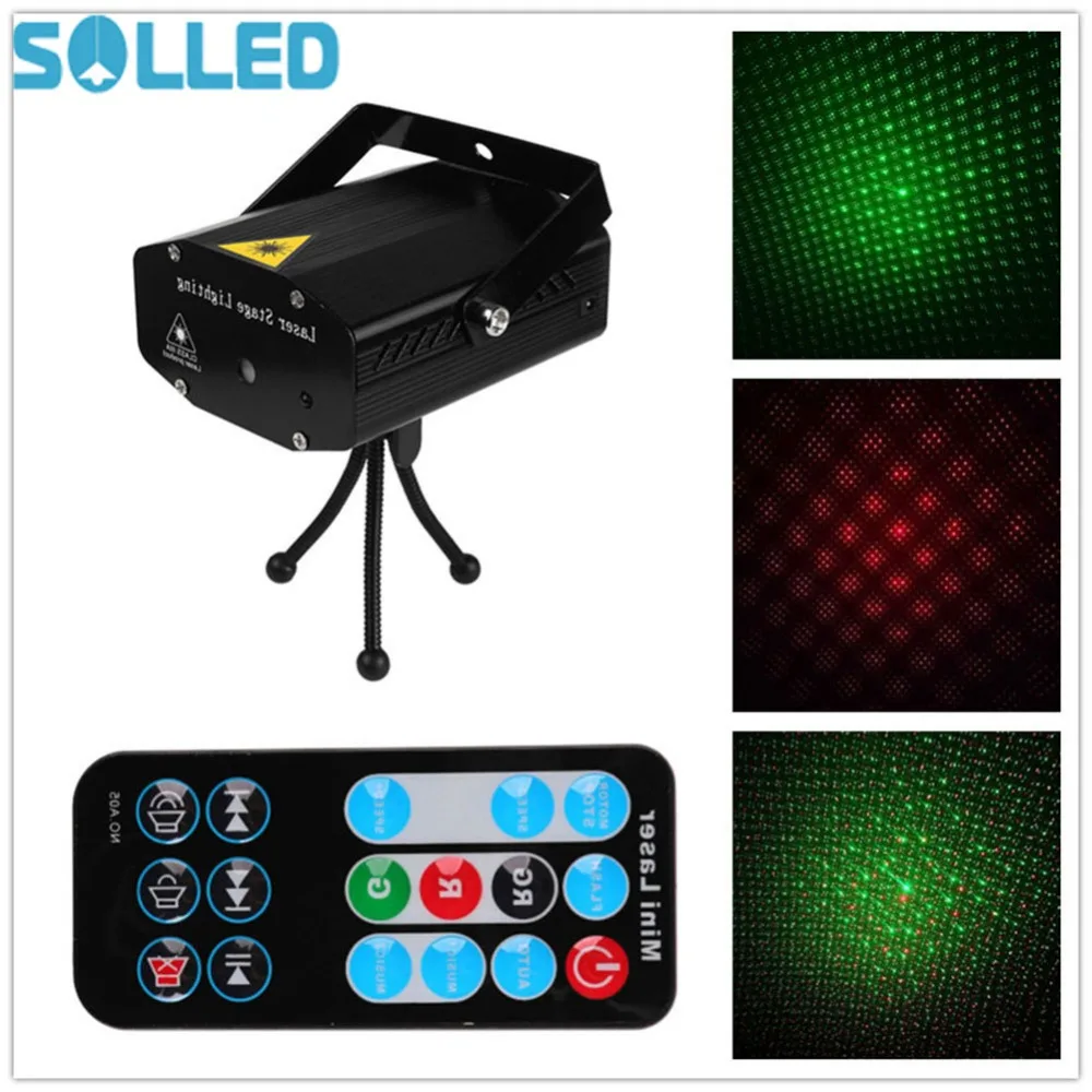 Mini LED Projector with Remote Control Christmas Decorations Disco Light Light DJ Disco Xmas Party Club Light
Mini LED Projector with Remote Control Christmas Decorations Disco Light Light DJ Disco Xmas Party Club Light