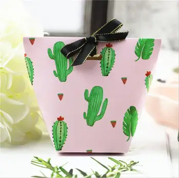 50/100pcs/lot cactus Paper Boxes Santa Claus Candy Boxes Xmas Party Favor Wrap Bags Kids Gifts Packing Cases Paper Gift Bag
50/100pcs/lot cactus Paper Boxes Santa Claus Candy Boxes Xmas Party Favor Wrap Bags Kids Gifts Packing Cases Paper Gift Bag