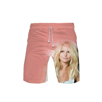 Women's 3D Miranda lambert Kpop templar 3DBoard Shorts Trunks 2019 Summer New Quick Dry Kpop Shorts Hip Hop Beach Wear
Women's 3D Miranda lambert Kpop templar 3DBoard Shorts Trunks 2019 Summer New Quick Dry Kpop Shorts Hip Hop Beach Wear