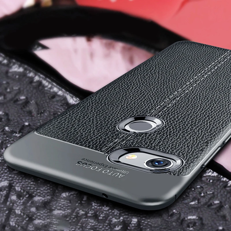 Phone Case for Google Pixel 3A XL Case Pixel 3XL Cover Soft TPU Shockproof Litchi Pattern Cover for Google Pixel3A 3 A 3AXL Case
Phone Case for Google Pixel 3A XL Case Pixel 3XL Cover Soft TPU Shockproof Litchi Pattern Cover for Google Pixel3A 3 A 3AXL Case