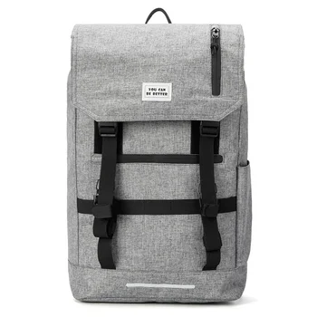 back pack bags for men Mountaineering backpack outdoor anti theft backpack Travel 17 inch laptop backpack men waterproof
back pack bags for men Mountaineering backpack outdoor anti theft backpack Travel 17 inch laptop backpack men waterproof