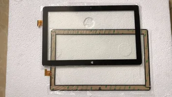 10.6'' New tablet pc touch screen For Jumper Ezpad 6 Touch panel Digitizer Glass Sensor 
10.6'' New tablet pc touch screen For Jumper Ezpad 6 Touch panel Digitizer Glass Sensor