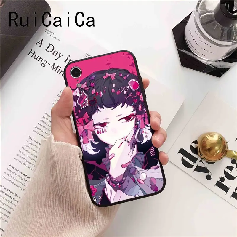 Japan anime bungou stray dogs Dazai Osamu