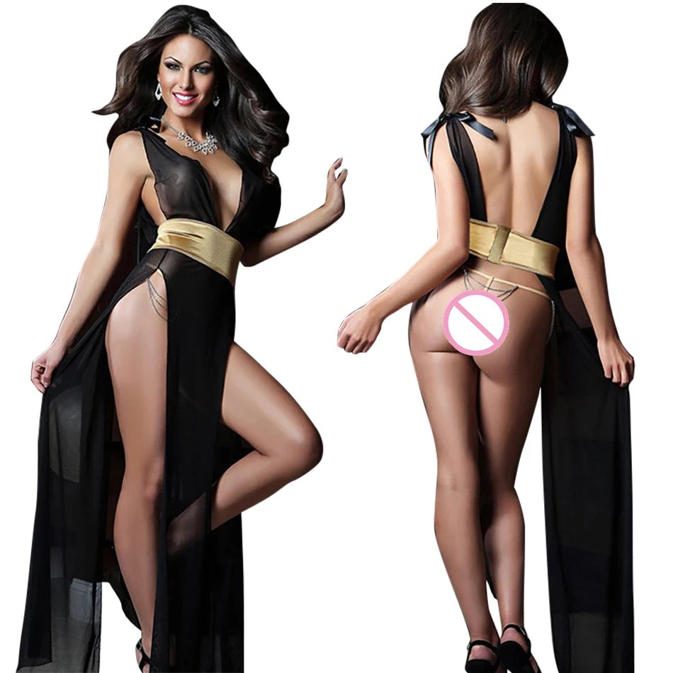 2017 Hot Sale Women Sexy Dress Female Sexy Nightwear Night Club Wear Pole Dancing Temptation Sexy Product Lady Erotic Lingerie
2017 Hot Sale Women Sexy Dress Female Sexy Nightwear Night Club Wear Pole Dancing Temptation Sexy Product Lady Erotic Lingerie