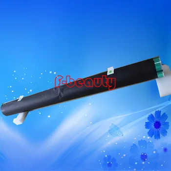 High Quality New Engineering Machine OPC Drum Compatible For Ricoh AF240W 240 470W 480W 2400 3600 6020 7040 7050 1160W
High Quality New Engineering Machine OPC Drum Compatible For Ricoh AF240W 240 470W 480W 2400 3600 6020 7040 7050 1160W