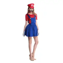 Adult disguise images 985