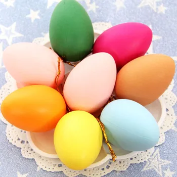DIY Solid Colors Eggs Creative Children Puzzle Hands Painted Drawing Gift Prize For Students Toys Early Childhood Education
DIY Solid Colors Eggs Creative Children Puzzle Hands Painted Drawing Gift Prize For Students Toys Early Childhood Education