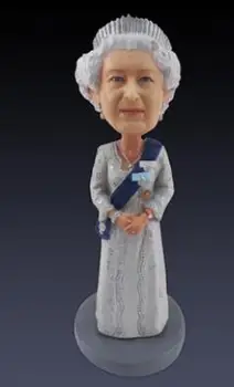 resin statue shaking head doll creative commemorative products sculpture crafts statue
resin statue shaking head doll creative commemorative products sculpture crafts statue