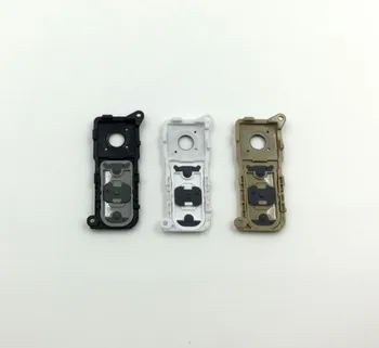 10pcs/lot new camera glass for LG G4 H810 H811 H815 Camera Lens + Camera Lens Cover + Power Button + Volume Button 
10pcs/lot new camera glass for LG G4 H810 H811 H815 Camera Lens + Camera Lens Cover + Power Button + Volume Button
