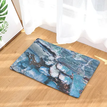 CAMMITEVER Ice Snow Mountain Floor Mat Home Decor Carpets For Living Room Soft Bedroom Carpet Sofa Coffee Table Rug Kids Tatami
CAMMITEVER Ice Snow Mountain Floor Mat Home Decor Carpets For Living Room Soft Bedroom Carpet Sofa Coffee Table Rug Kids Tatami