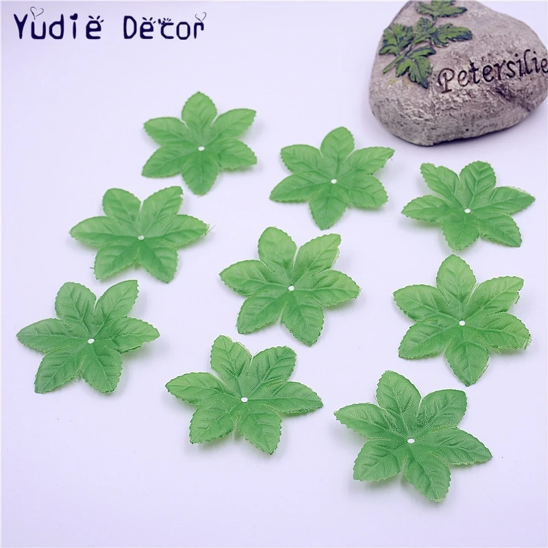 150pcs/lot new cheap artificial 6 corner simulation green leaves for DIY art marriage room party decoration scrapbook craft wall
150pcs/lot new cheap artificial 6 corner simulation green leaves for DIY art marriage room party decoration scrapbook craft wall