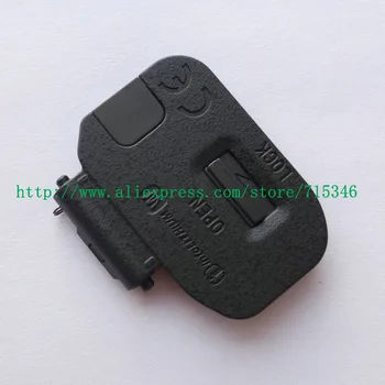 NEW Battery Cover Door For Sony A7 II ILCE-7M2 A7II / A7R II ILCE-7R M2 / A7S II ILCE-7S M2 Digital Camera Repair Part
NEW Battery Cover Door For Sony A7 II ILCE-7M2 A7II / A7R II ILCE-7R M2 / A7S II ILCE-7S M2 Digital Camera Repair Part