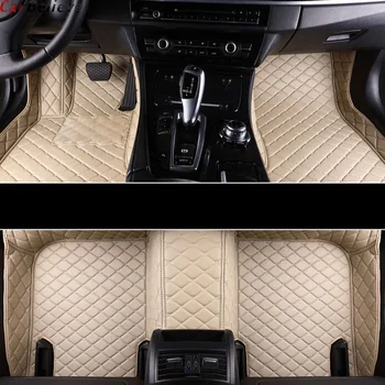 Car Believe car floor mat For bmw x3 e83 g30 x3 f25 x5 e53 x1 e84 f01 x5 f15 e65 f25 x6 e71 f31 e83 f45 accessories carpet rugs
Car Believe car floor mat For bmw x3 e83 g30 x3 f25 x5 e53 x1 e84 f01 x5 f15 e65 f25 x6 e71 f31 e83 f45 accessories carpet rugs