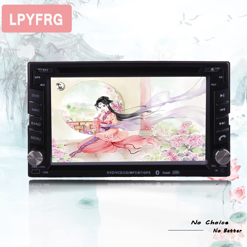Car gps nav For Hyundai Terracan 2001-2007 GETZ Click TB Inokom Getz Dodge Brisa 2002-2012 radio audio DVD player android 9.0 bt
Car gps nav For Hyundai Terracan 2001-2007 GETZ Click TB Inokom Getz Dodge Brisa 2002-2012 radio audio DVD player android 9.0 bt