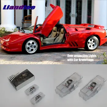 Car Door Welcome Light LED Laser Projector Logo For Peugeot 508 / 408 2010-2013 Courtesy Accessories Parts Decorative Lamp
Car Door Welcome Light LED Laser Projector Logo For Peugeot 508 / 408 2010-2013 Courtesy Accessories Parts Decorative Lamp