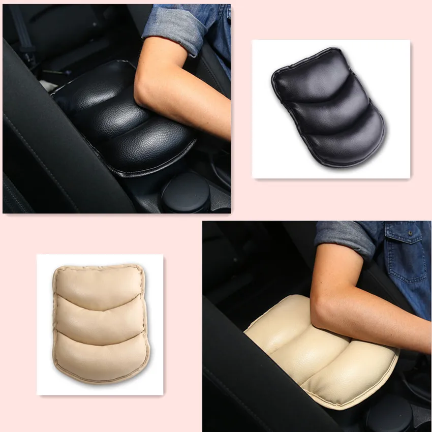Car Armrests Cover Pad FOR Skoda Octavia A7 A5 2 Fabia Superb B6 Yeti Rapid VW Volkswagen JETTA MK6 GOLF 5 6 7 Accessories
Car Armrests Cover Pad FOR Skoda Octavia A7 A5 2 Fabia Superb B6 Yeti Rapid VW Volkswagen JETTA MK6 GOLF 5 6 7 Accessories