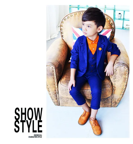 20180331_110824_034