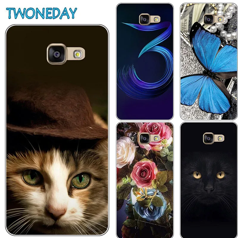 Case For Samsung Galaxy Xcover 4 G390F SM-G390F Colorful Printing Phone Back Case Cover Cute Turbo Case Frozen Coque
Case For Samsung Galaxy Xcover 4 G390F SM-G390F Colorful Printing Phone Back Case Cover Cute Turbo Case Frozen Coque