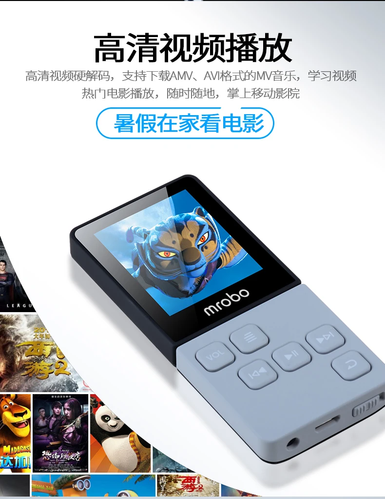 Z11