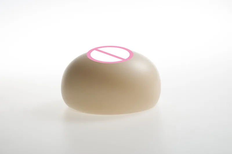 800g/pair White Crossdress Silicone Breast Forms C Cup Transgender False Boobs Enhancers gifts
800g/pair White Crossdress Silicone Breast Forms C Cup Transgender False Boobs Enhancers gifts