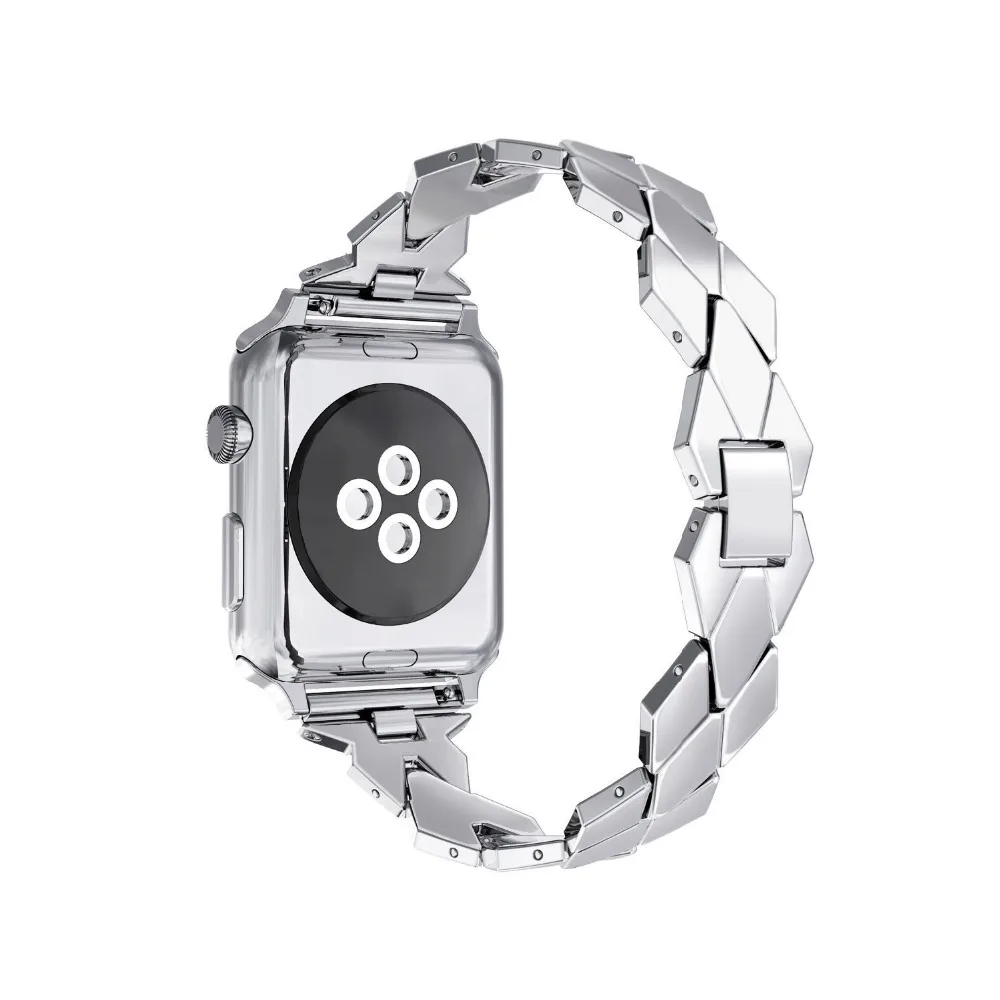 Apple Watchbands