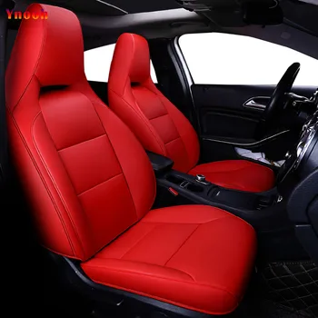 Car ynooh car seat covers for toyota rav4 corolla chr avensis land cruiser 100 verso prado 120 fortuner cover for vehicle seat
Car ynooh car seat covers for toyota rav4 corolla chr avensis land cruiser 100 verso prado 120 fortuner cover for vehicle seat