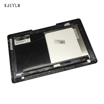 For ASUS T300LA T300 M133NWF2 Full LCD Display Monitor + Touch Screen Assembly with Frame Replacement
For ASUS T300LA T300 M133NWF2 Full LCD Display Monitor + Touch Screen Assembly with Frame Replacement