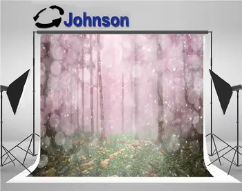 pink lights mystic bokeh foggy colored forest landscape background Vinyl cloth High quality Computer print wall backdrops
pink lights mystic bokeh foggy colored forest landscape background Vinyl cloth High quality Computer print wall backdrops