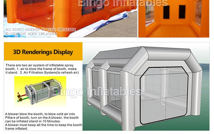 BG-A0844-inflatable-tent-10x5x3.5MH-03