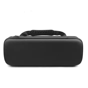 Bluetooth Speaker Eva Anti-Vibration Particles Bag Hard Carrying Protective Case For Sony Srs-Xb41 Srs-Xb440 Xb40 Xb41
Bluetooth Speaker Eva Anti-Vibration Particles Bag Hard Carrying Protective Case For Sony Srs-Xb41 Srs-Xb440 Xb40 Xb41