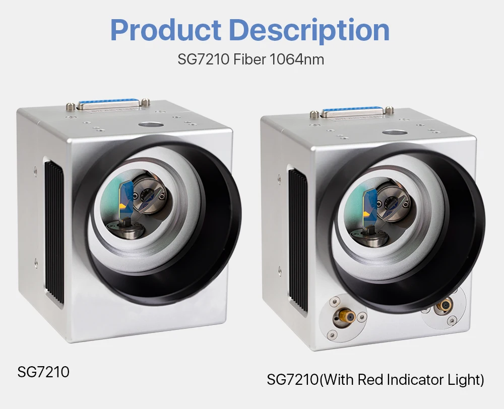 SG7210-_02