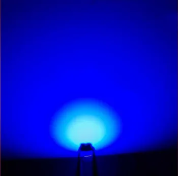 1000 pcs Blue 1210 SMD SMT 3528 LED POWER TOP PLCC-2 3.0-3.4V DC Lamp Bead 460-465nm SMD Chip for All Kinds of LED Light
1000 pcs Blue 1210 SMD SMT 3528 LED POWER TOP PLCC-2 3.0-3.4V DC Lamp Bead 460-465nm SMD Chip for All Kinds of LED Light