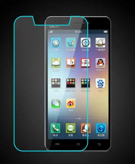 2.5D Tempered Glass For Archos 50 Titanium 4G Screen Protector Film For Archos 50 Titanium 4G 9H Protective Glass
2.5D Tempered Glass For Archos 50 Titanium 4G Screen Protector Film For Archos 50 Titanium 4G 9H Protective Glass