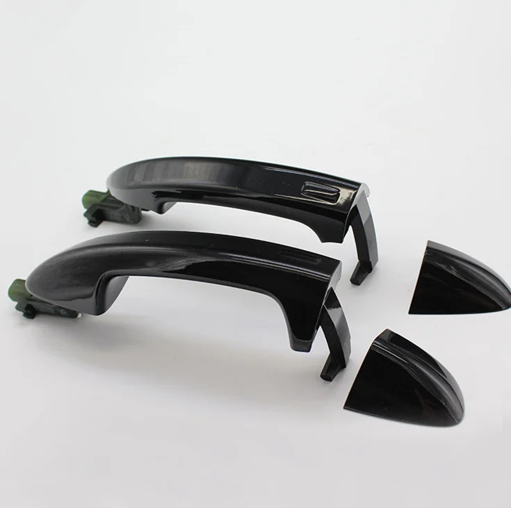 OEM Keyless Entry Door Handle Kessy Door Sensor Switch for VW Passat B7 CC R36 3C0 837 206 VR
OEM Keyless Entry Door Handle Kessy Door Sensor Switch for VW Passat B7 CC R36 3C0 837 206 VR