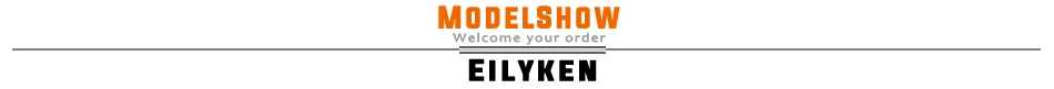 Eilyken 2019 New Gladiator Women Sandals High Heels Fashion Sandals Chain Platform Wedges shoes For Women 16