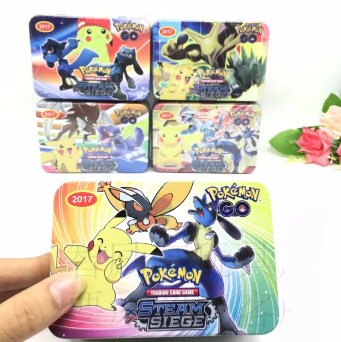 3483534445_1907002902