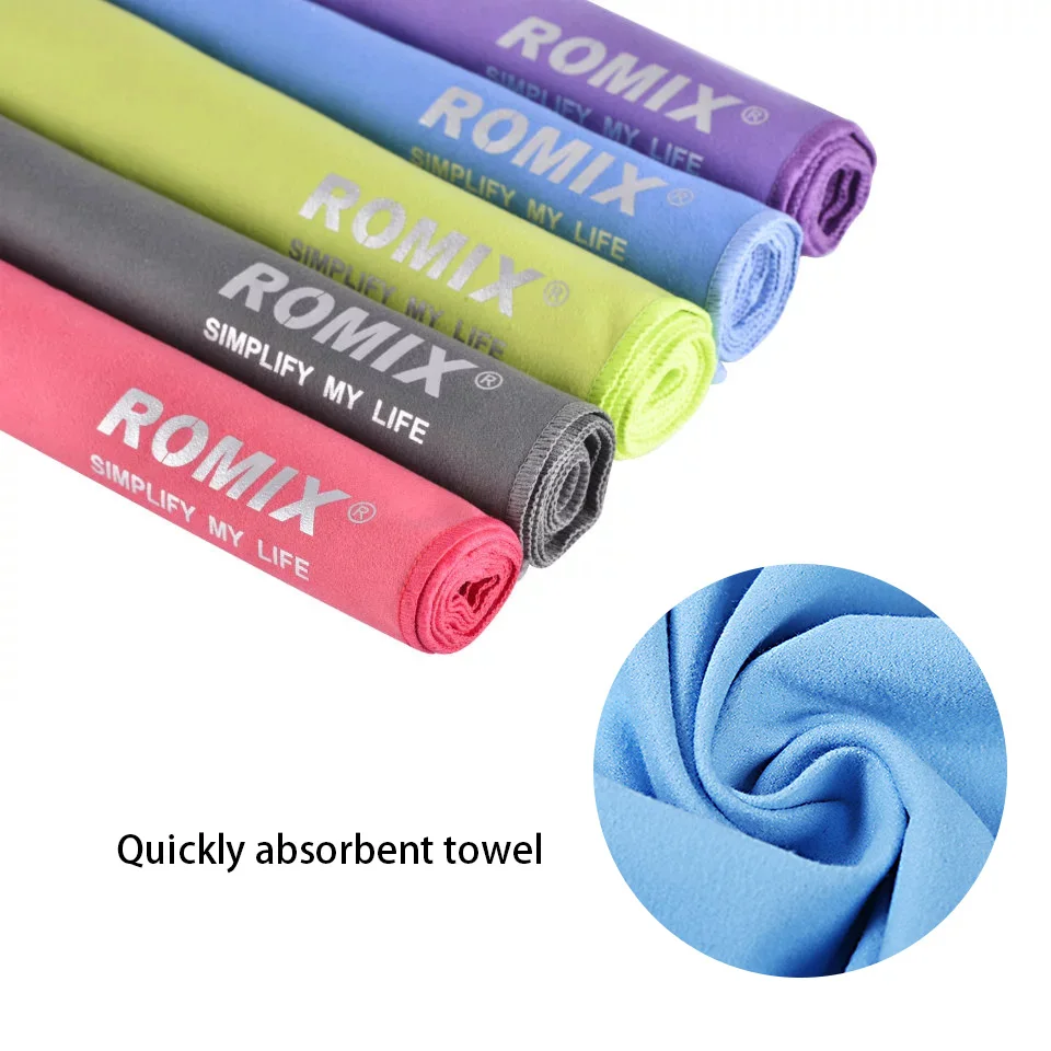 Compact Quick Drying Towel Microfiber Antibacterial Camping Hiking Hand Face Towel Outdoor Travel Kits
Compact Quick Drying Towel Microfiber Antibacterial Camping Hiking Hand Face Towel Outdoor Travel Kits