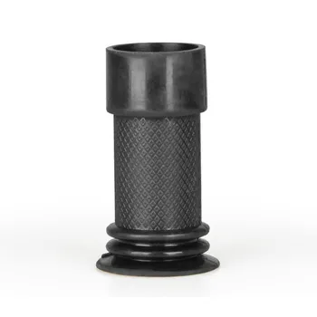 40mm Scalability ocular rubber eye protector cover for rifle scope free shipping ht150
40mm Scalability ocular rubber eye protector cover for rifle scope free shipping ht150
