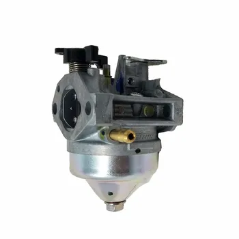 2019 New Arival Hot Sale For Honda 16100-Z0L-853 Carburetor Fits GCV160A GCV160LA GCV160LAO Diagnostic Tools Dropshipping
2019 New Arival Hot Sale For Honda 16100-Z0L-853 Carburetor Fits GCV160A GCV160LA GCV160LAO Diagnostic Tools Dropshipping