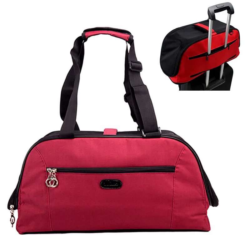 Designer Airline Approved Car Safety Seat Pet Carrier Dog Bags Backpacks Slings Shoulder Bag For Carrying Cat Animals Soft Cage
Designer Airline Approved Car Safety Seat Pet Carrier Dog Bags Backpacks Slings Shoulder Bag For Carrying Cat Animals Soft Cage