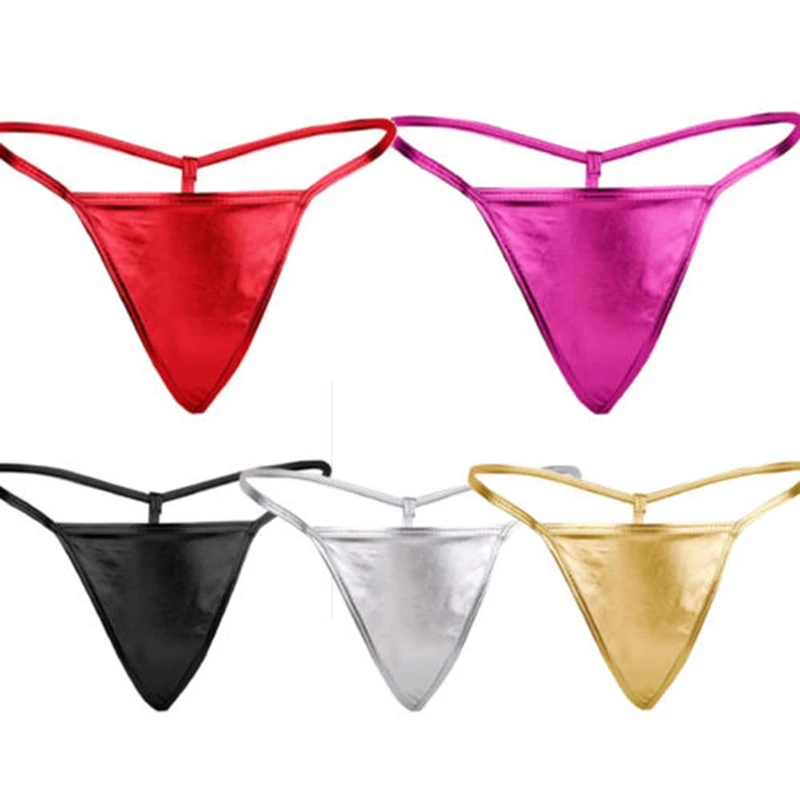 New Sexy Women Ladies Mini G-string Lace-up Thong Panties Lingerie Underwear Free Exotic Panties
New Sexy Women Ladies Mini G-string Lace-up Thong Panties Lingerie Underwear Free Exotic Panties