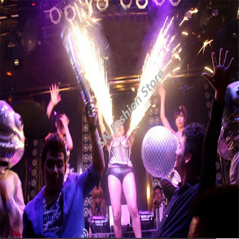 WX08 Singer cold fireworks clothing Silver dance bar dress bra suit pants party dj disco ballroom performance mirror costumes
WX08 Singer cold fireworks clothing Silver dance bar dress bra suit pants party dj disco ballroom performance mirror costumes
