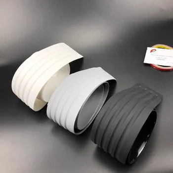 Car Rear Guard Bumper Protector Cover For Honda Ciimo Elysion AVANCIER CR-Z INSIGHT UR-V XR-V Legend N-Box N-WGN
Car Rear Guard Bumper Protector Cover For Honda Ciimo Elysion AVANCIER CR-Z INSIGHT UR-V XR-V Legend N-Box N-WGN