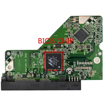 free shipping LOGIC BOARD /BOARD NUMBER:2060-701537-002 REV P1 2061-701537-J00 
free shipping LOGIC BOARD /BOARD NUMBER:2060-701537-002 REV P1 2061-701537-J00