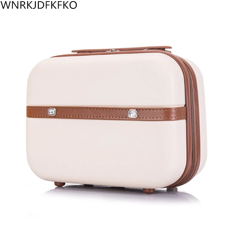 Professional Cosmetic Bag Women Makeup Organizer Large Capacity Multilayer Clapboard Cosmetic Bag Case Beauty Travel Cosmetic Ca
Professional Cosmetic Bag Women Makeup Organizer Large Capacity Multilayer Clapboard Cosmetic Bag Case Beauty Travel Cosmetic Ca