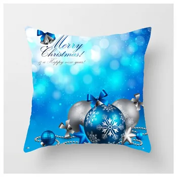 2020 Christmas Decor For Home Christmas Ornaments Home Decoration Accessories Navidad Decoraciones Para El Hogar Cushion Cover
2020 Christmas Decor For Home Christmas Ornaments Home Decoration Accessories Navidad Decoraciones Para El Hogar Cushion Cover