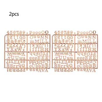 Characters For Felt Letter Board 250 Piece Numbers Board Letters For Changeable Letter Board
Characters For Felt Letter Board 250 Piece Numbers Board Letters For Changeable Letter Board