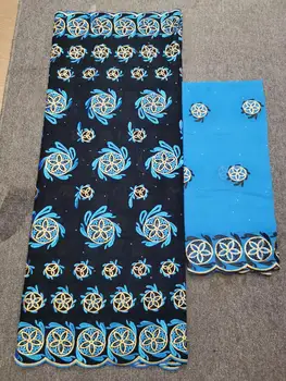 2019 New Design African Lace 2019 Swiss Cotton Dry Lace Fabric High Quality Swiss Voile Lace Material With Stones For Women
2019 New Design African Lace 2019 Swiss Cotton Dry Lace Fabric High Quality Swiss Voile Lace Material With Stones For Women