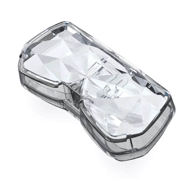 2019 car sun visor diamond style glasses case for Volkswagen vw POLO Tiguan Passat Golf EOS Scirocco Jetta Bora Lavida Touareg
2019 car sun visor diamond style glasses case for Volkswagen vw POLO Tiguan Passat Golf EOS Scirocco Jetta Bora Lavida Touareg