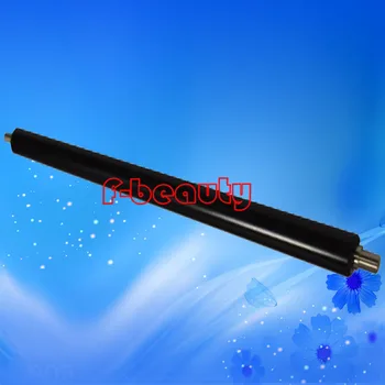 High quality primary charging roller compatible for Canon IR200 2000 1600 2030 2422 2120 NPG28
High quality primary charging roller compatible for Canon IR200 2000 1600 2030 2422 2120 NPG28